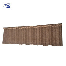 roof top tent for jeep wrangler