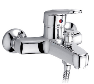 China Rona China Rona Manufacturers And Suppliers On Alibaba Com
