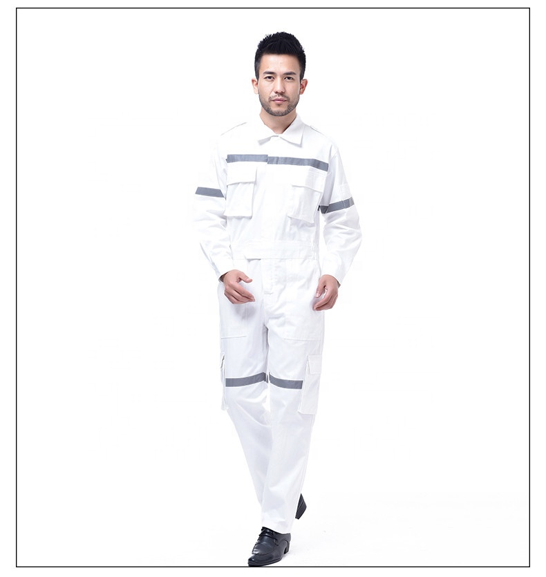 Спецовка комбинезон кнауф. Белые рабочие комбинезоны. Спецовка комбинезон кнауф. Белый комбинезон мужской. Комбинезон хлопчатобумажный.