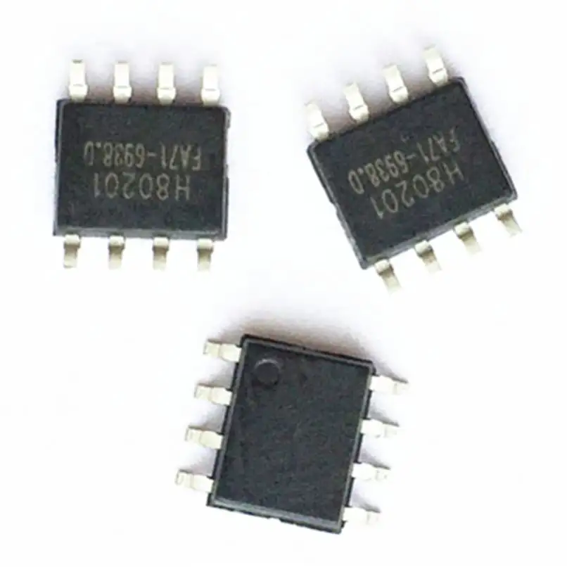 MAX133CQH Digit DMM Circuit IC