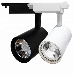Rki Track Lighting Supplieranufacturers Rki Track Lighting