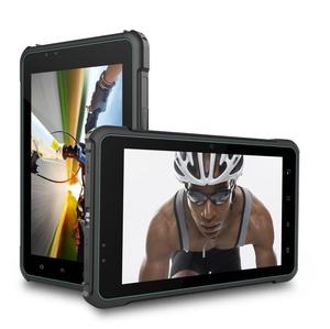 Hot sell tablet pc built in barcode scanner with integrate barcode scanner