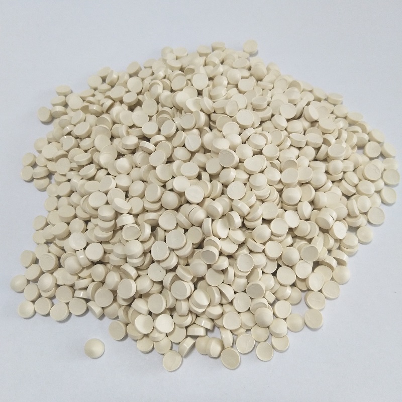 Литьевые гранулы. Пвх гранулы. pvc pellets. сыр в гранулах.