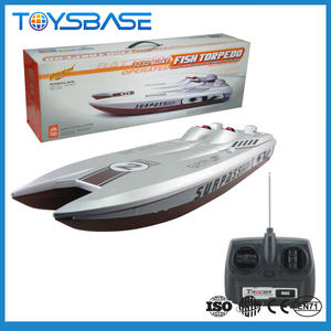 ft012 rc boat for sale