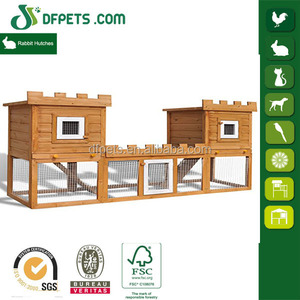 China Pass The Pigs China Pass The Pigs Manufacturers And