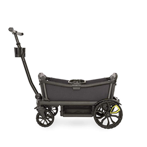 bebe pram wagon