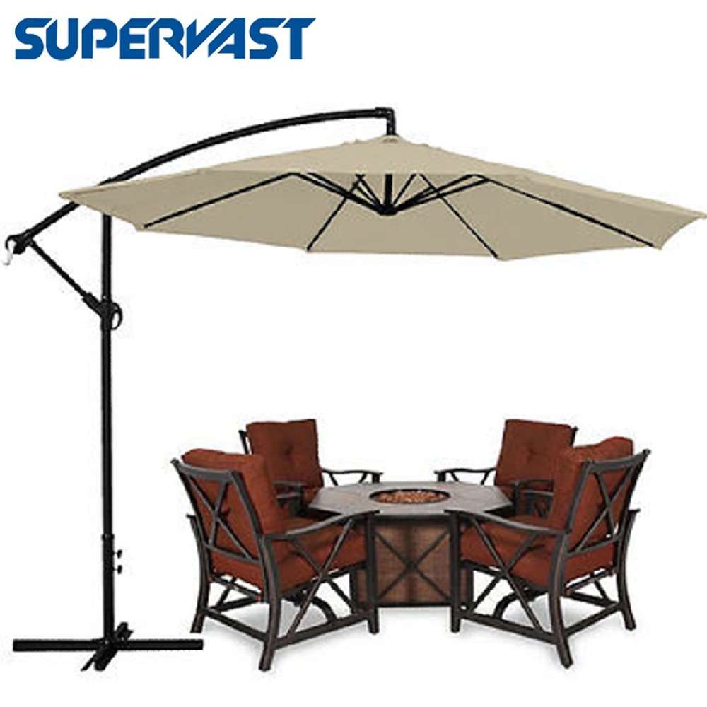 ace hardware umbrella base