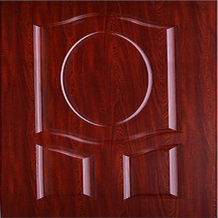 China Sintex Pvc Door China Sintex Pvc Door Manufacturers