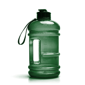 Download Personalized 2 2l Gym Water Bottle Personalized 2 2l Gym Water Bottle Suppliers And Manufacturers At Alibaba Com Yellowimages Mockups