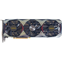 R eady para venda mais barato Da Marca new RX 5700 8 shipTop G ME XT placa gráfica de alta performance gaming VDI área de trabalho