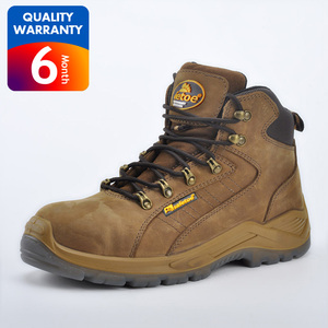 kangaroo safety shoes