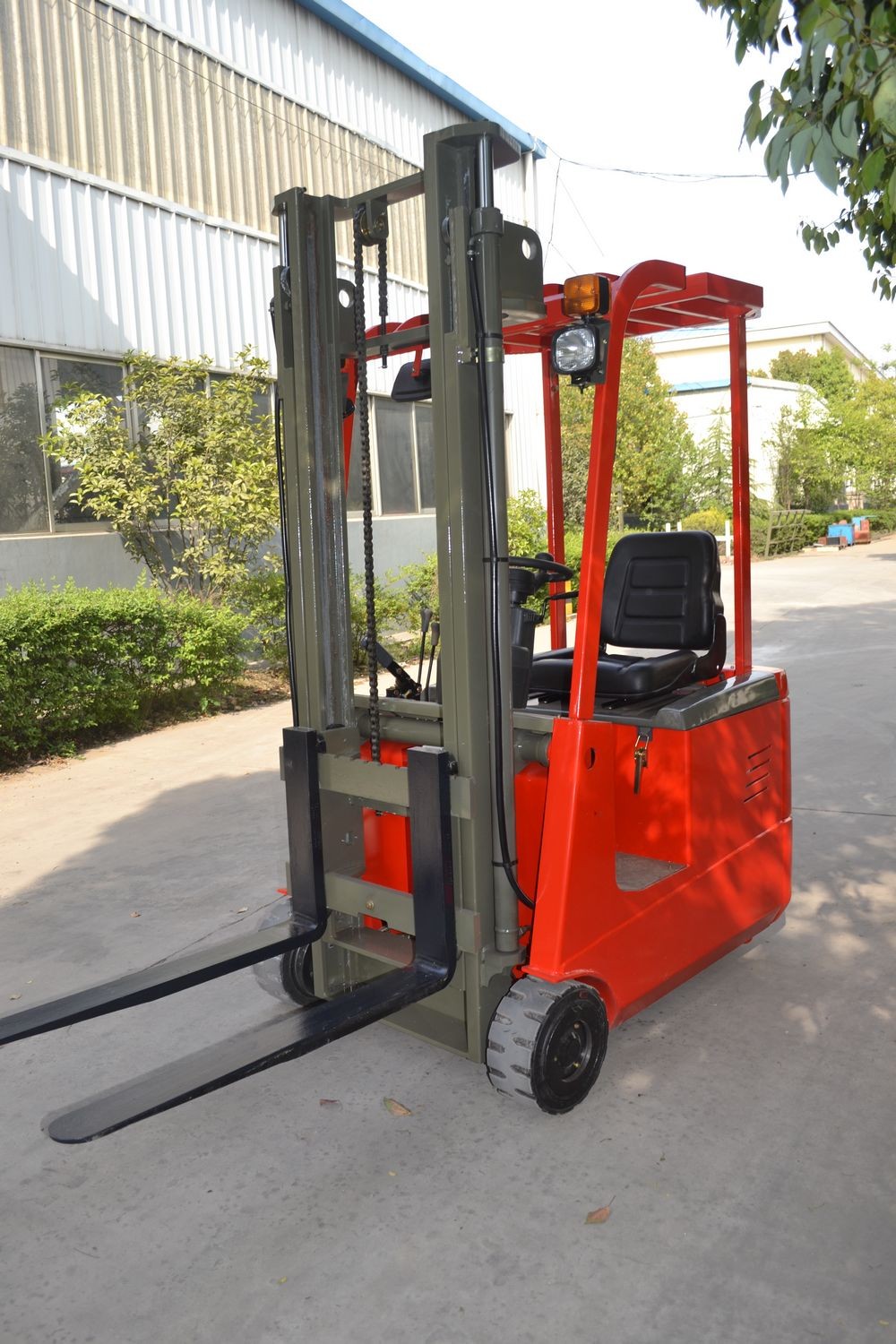 HTB1JkDeKpXXXXXbXVXXq6xXFXXXB