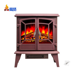 Double Sided Fireplace Double Sided Fireplace Suppliers And