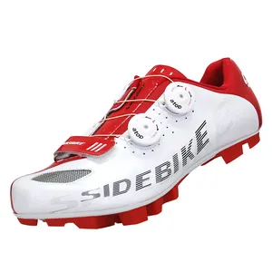 red tape sports shoes lowest price
