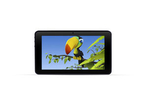 TABLET PC