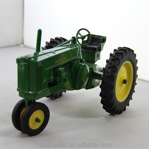 juguetes john deere catalogo