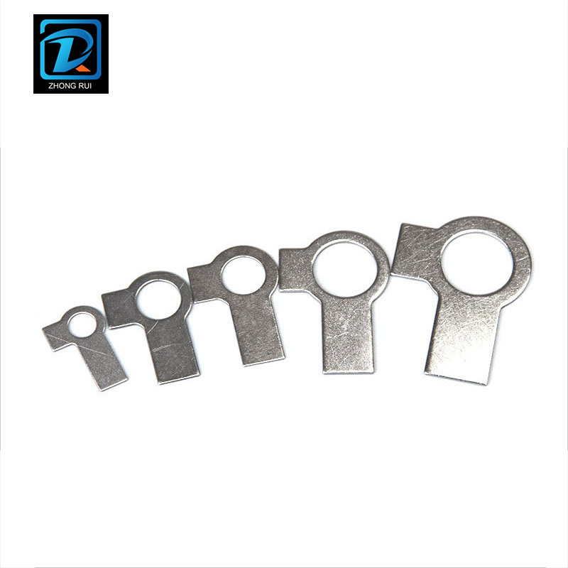 Piece-100 Hard-to-Find Fastener 014973299088 Phillips Pan Sheet Metal Screws 14 x 3