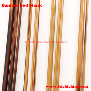 bamboo fly rod blanks for sale