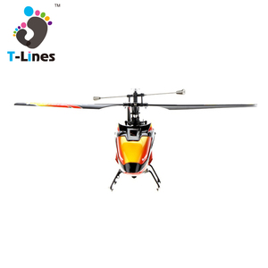 remote control helicopter big w