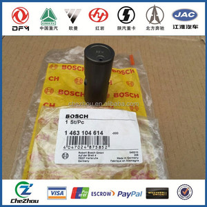 Bosch Piston Bosch Piston Suppliers And Manufacturers At Alibaba Com