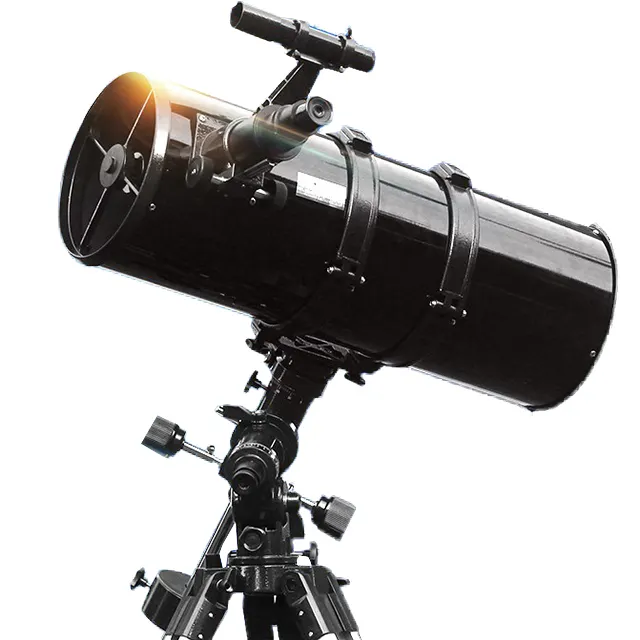 what is price of telescope