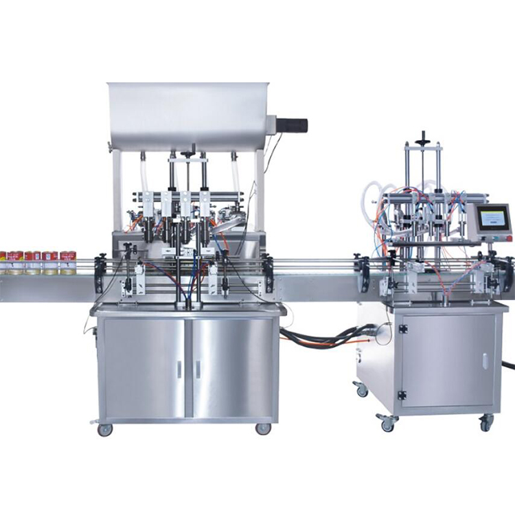 Type of filling. Type of filling. Filling machine line. What types of files are. Oil filling line rapeseed.