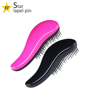 Goody Hair Brushes Goody Hair Brushes Suppliers And Manufacturers