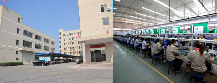 2 in 1 Universal Car Air Vent Phone Holder Cradle Car Dashboard Mount Phone Holder for Mobile Phone