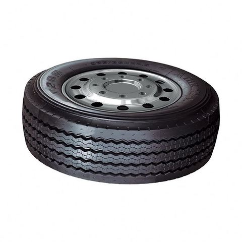 truck and bus radial tire,passenger car radial tire,ungrouped