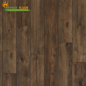Vinyl Pvc Floor Tile Mat Vinyl Pvc Floor Tile Mat Suppliers And