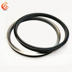 High Demand Products India Seal Group 2N4080 157*143*27mm for Final Drive Gearboxes