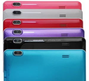 China Factory offer Cheap 7 Inch tablets that uses sim card