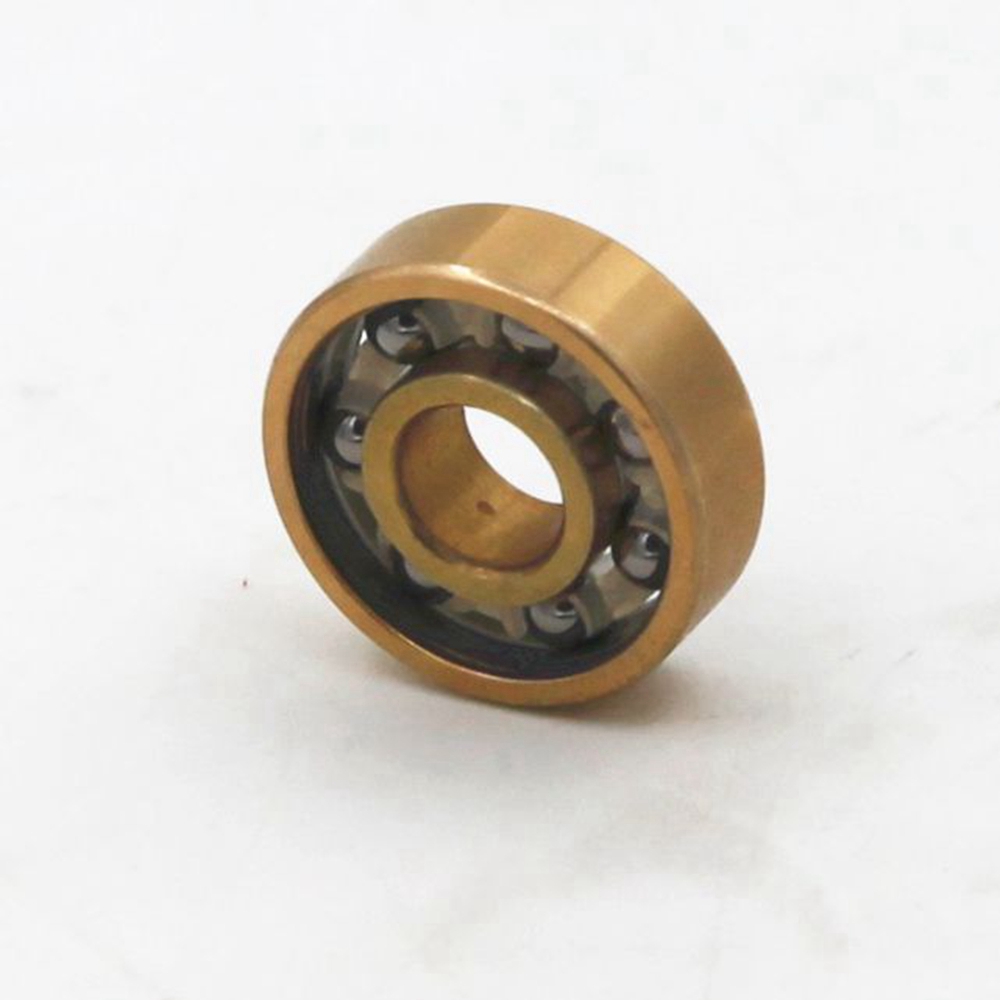 Подшипник z809 nmb