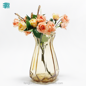 Vintage Vases Wholesale Vintage Vases Wholesale Suppliers And