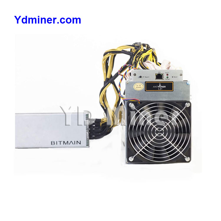 antminer s14