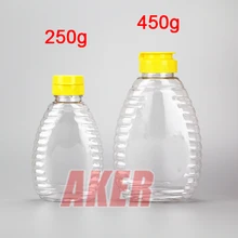 Download 250ml Small Square Short Plastic Beverage Bottle 8oz Frozen Juice Bottle Pet Soft Drinks Bottles View 250ml Small Plastic Beverage Bottle Aker Product Details From Ningbo Aker Packaging Products Co Ltd On PSD Mockup Templates