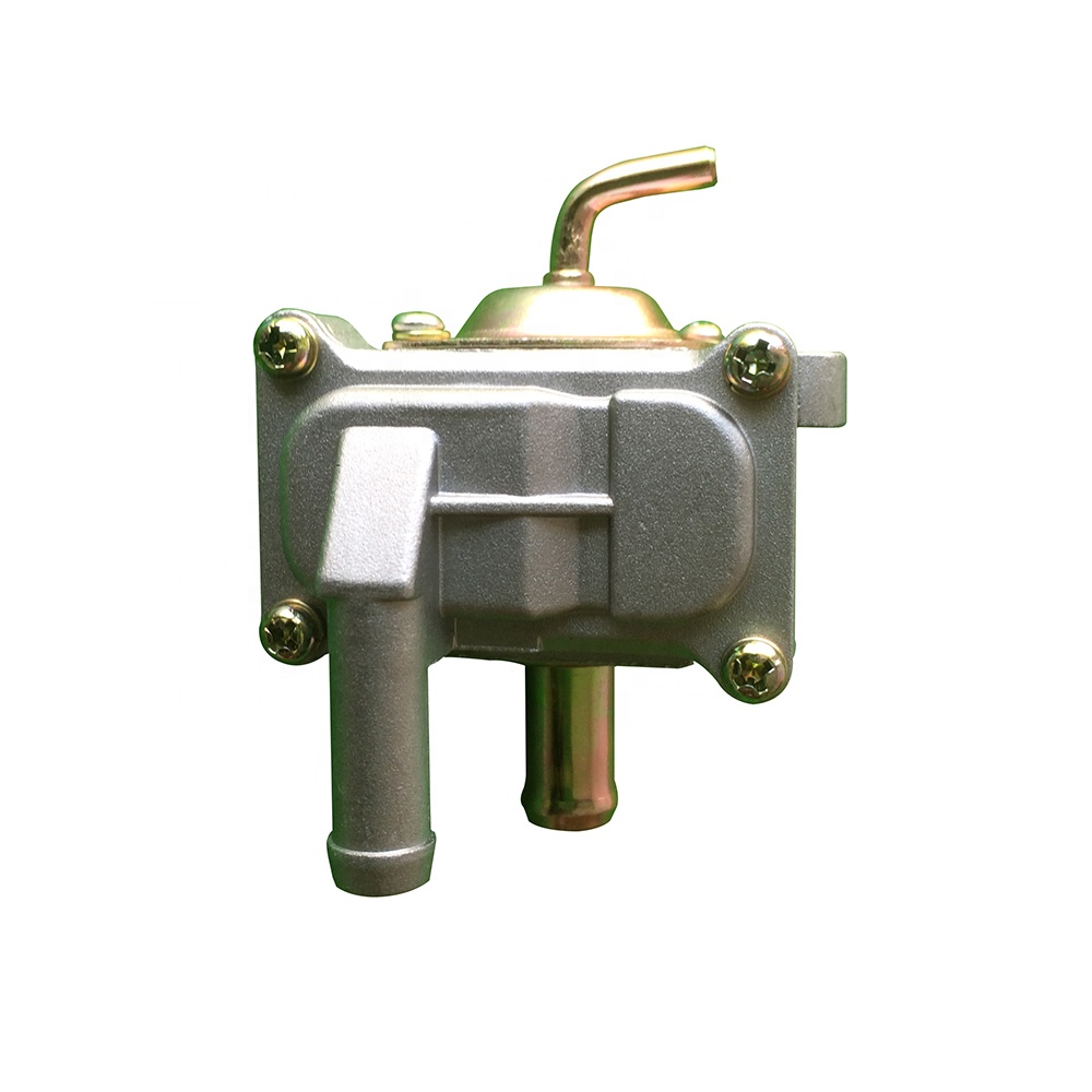 Izquierda Manillar conmutador para Shineray xy125gy-e