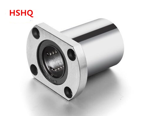 25BB508 40BC02JDD 3011952-3 605831R91 829938R91 662060R91 112041R91 Ball Bearing