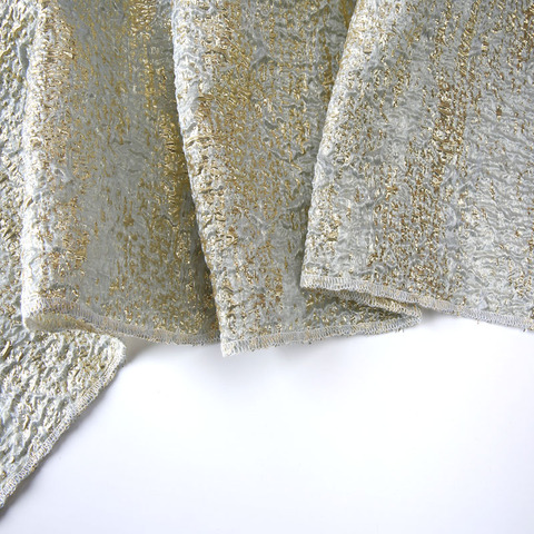 top sale products,silk fabric,tassel fabric direct from cn