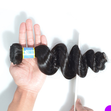 French Refined Human Hair French Refined Human Hair Suppliers And