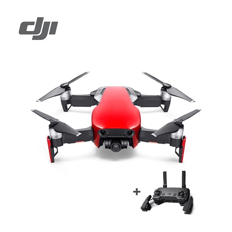 Квадрокоптер dji mavic air 2s combo. Квадрокоптер dji mavic air 2s combo