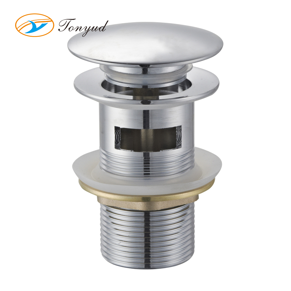 Factory competitive price wholesale sanitary ware bathroom