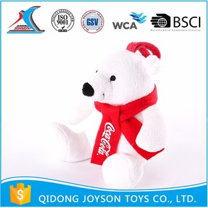 kelly toys wholesale