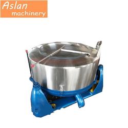 High capacity wool dewater machine /Wholesale dewatering machine /Cheap price food dewatering machine