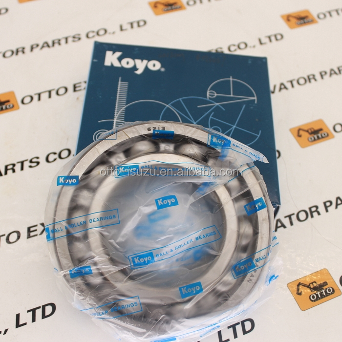 貝 ZX200 Needle Bearing 4396759 Hitachi ZX180-3 - Pnchyd.com