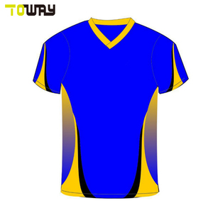 official indian cricket jersey