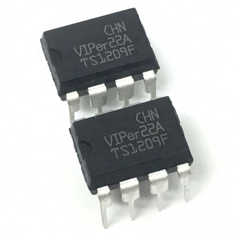 Viper22a. Viper22a аналог. Viper22a smd. Viper22a dip8 datasheet. Viper22a k7x530.