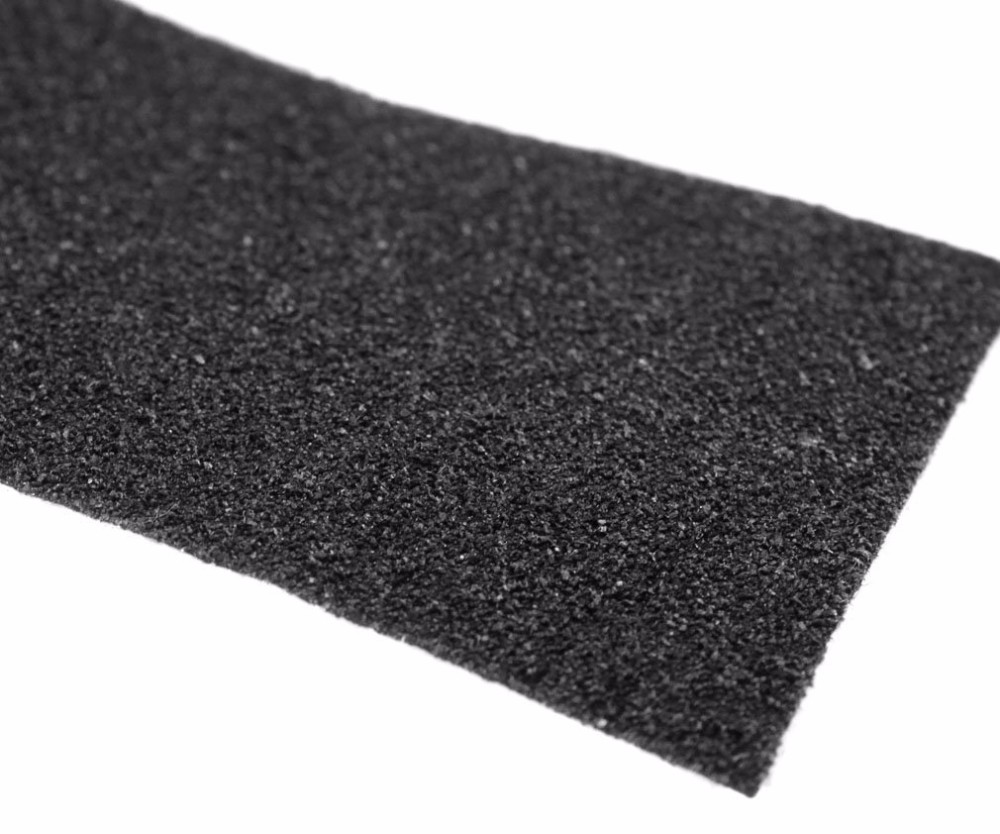 Anti Slip Non Skid Warning Tape