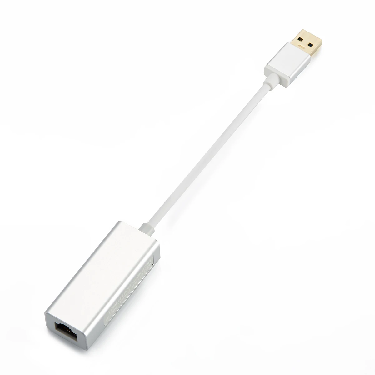 USB2.0 to RJ45 cable adapter/ USB Ethernet Network Lan co<i></i>nverter for laptop computer tablet