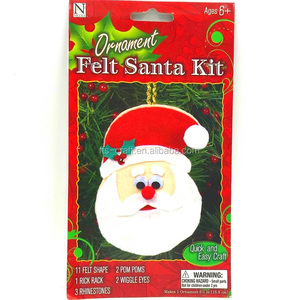 Download Kids Christmas Craft Kits Kids Christmas Craft Kits Suppliers And Manufacturers At Alibaba Com PSD Mockup Templates